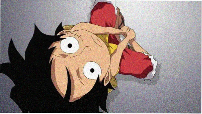 影巢影院新片首播预约专区