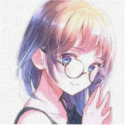 用户深夜场头像